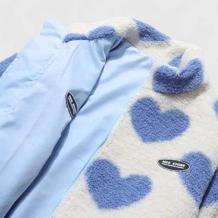 Vea - Stylish Jacket