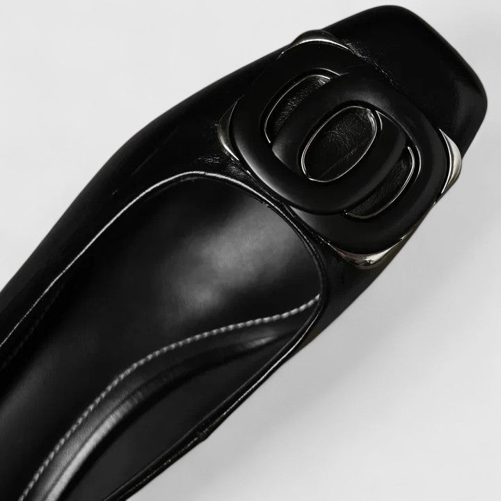JOZIE – ELEGANT SHOES