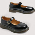 Evelyn - Whispers Of Love Loafer