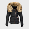 Kassandra - Jacket