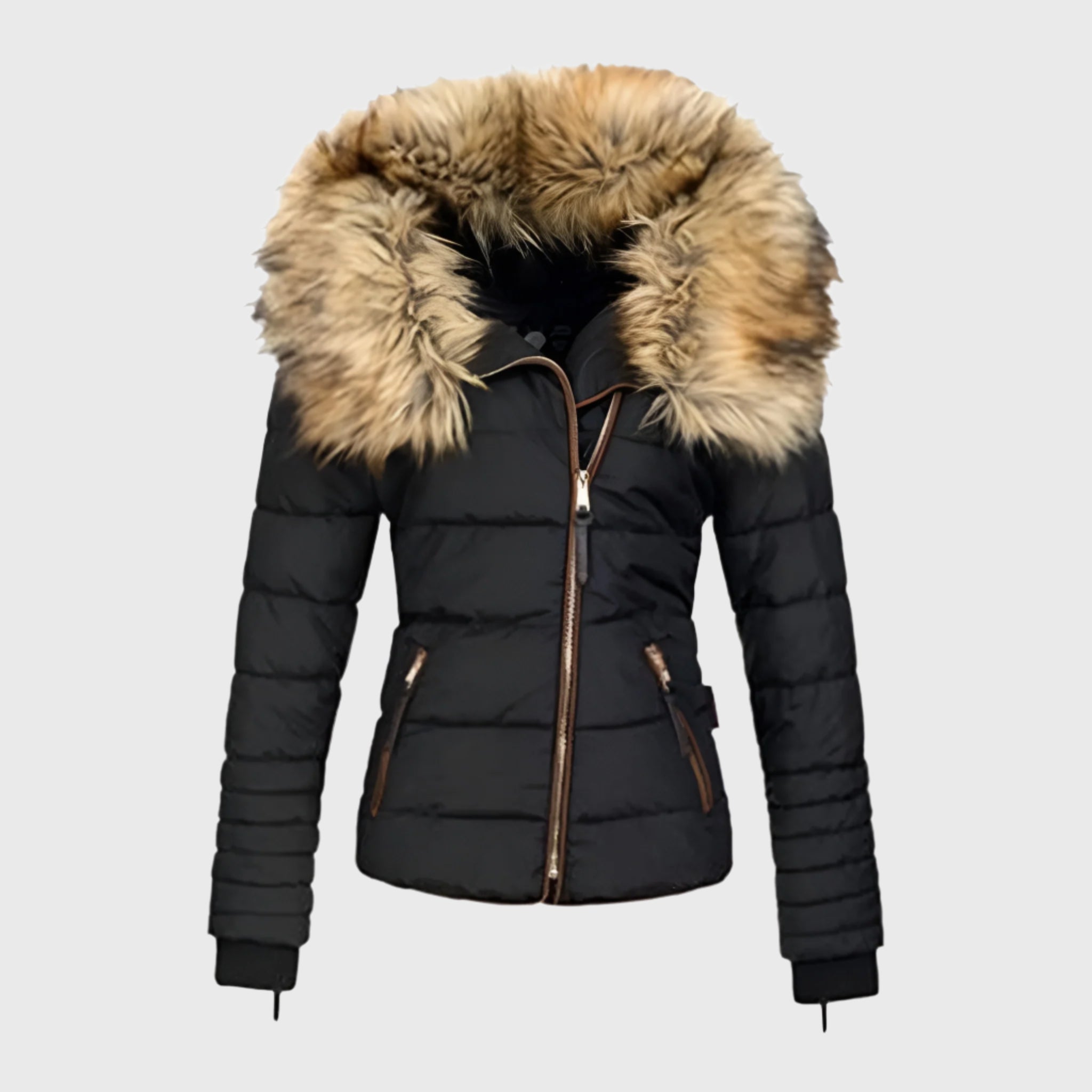 Kassandra - Jacket