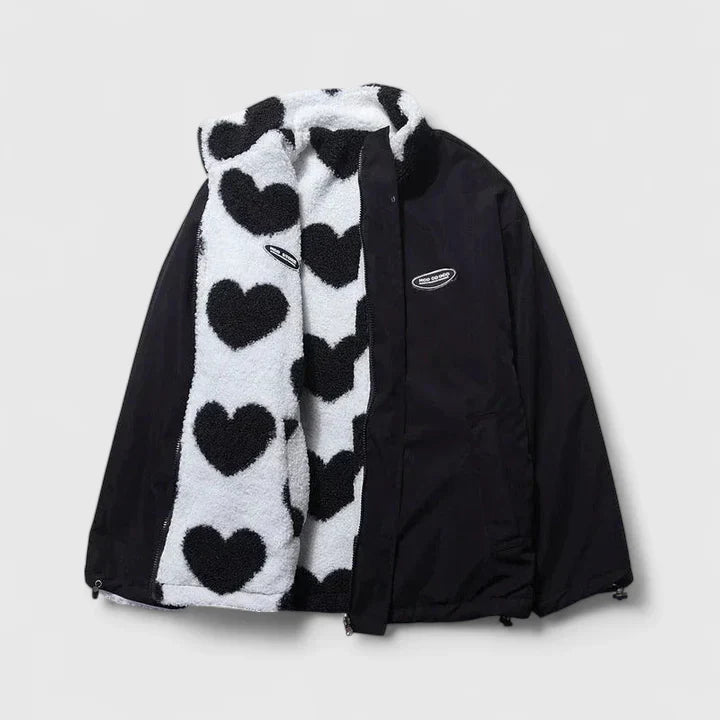 Vea - Stylish Jacket
