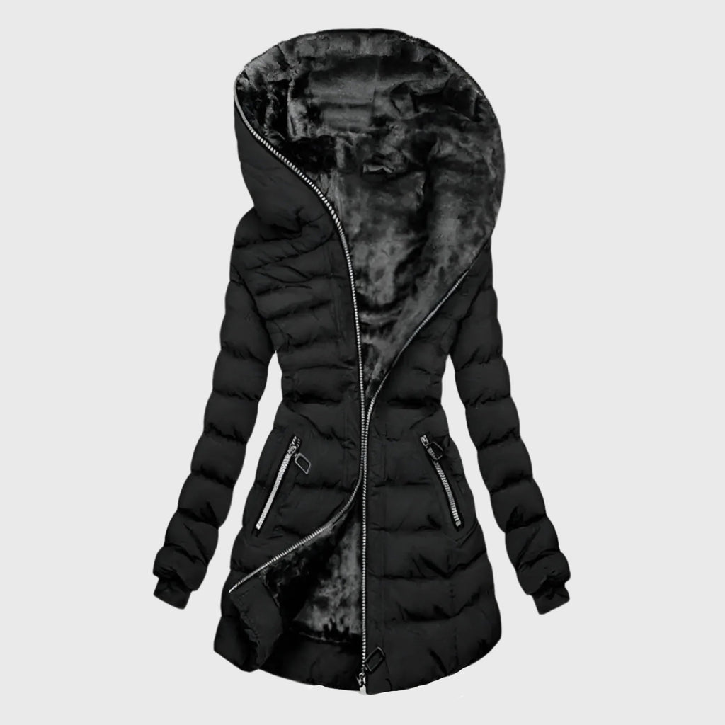 Hunter - Jacket