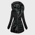 Hunter - Jacket