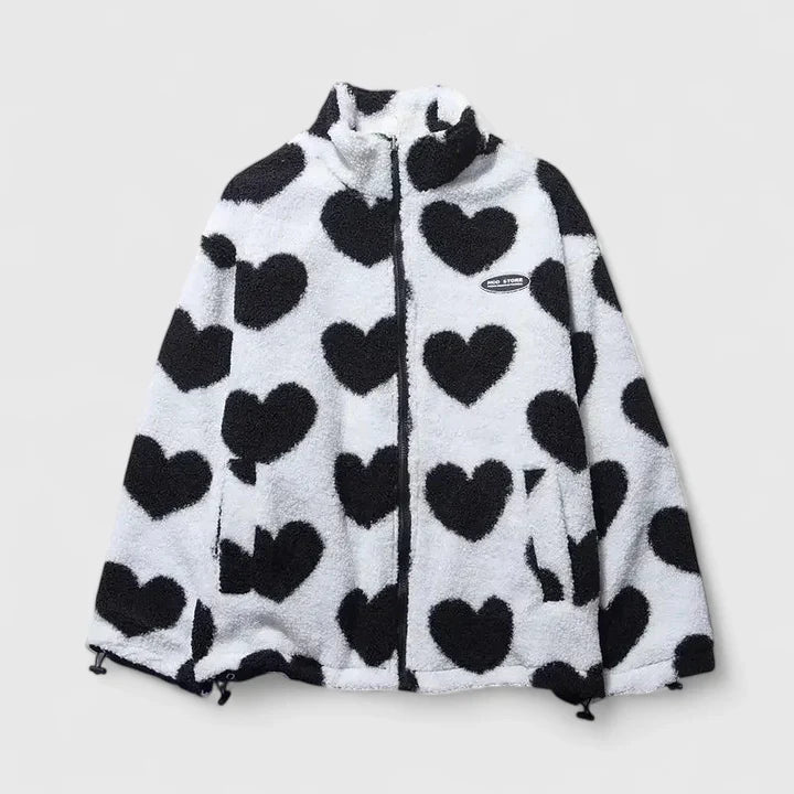 Vea - Stylish Jacket