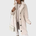 Maren - Coat