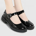 ORINETHIA – ORTHOPEDIC SHOES