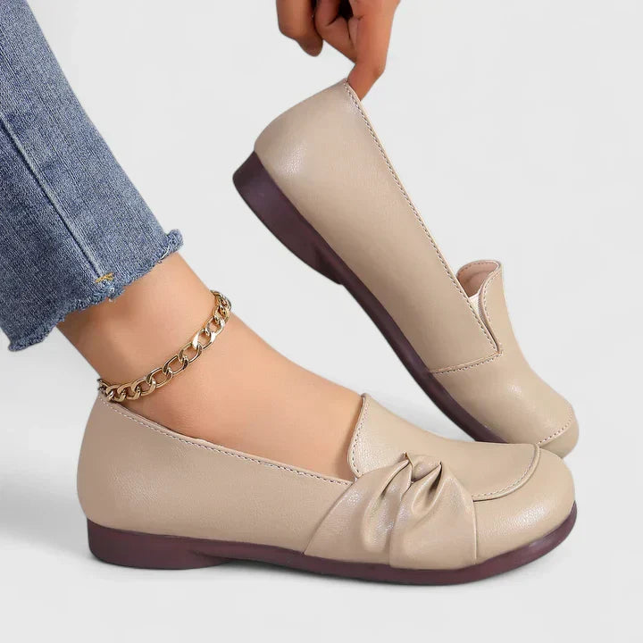 Ivarynn - Elegant Shoes