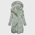 Josie - Coat