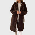 Indie - Coat