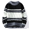 EliteHaven Knitwear