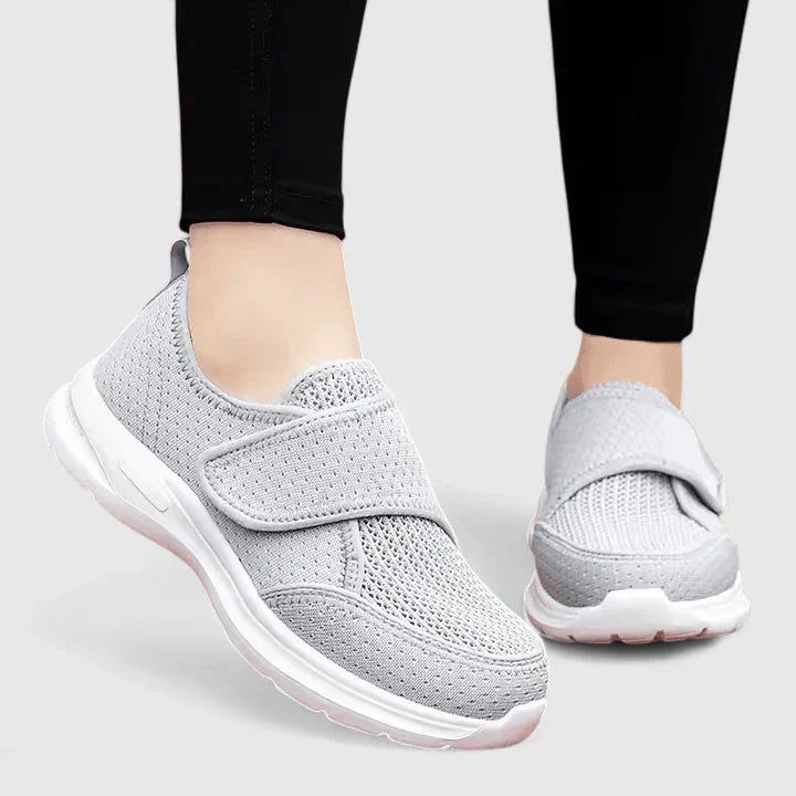 VIRELLA – ORTHOPEDIC SHOES WITH ALL-DAY SUPPORT