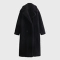 Greta - Coat