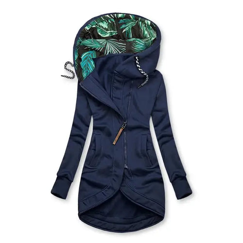 Annie - Windproof Jacket