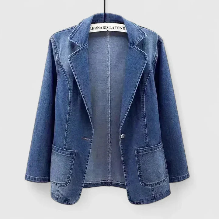 RAE – ELEGANT JACKET