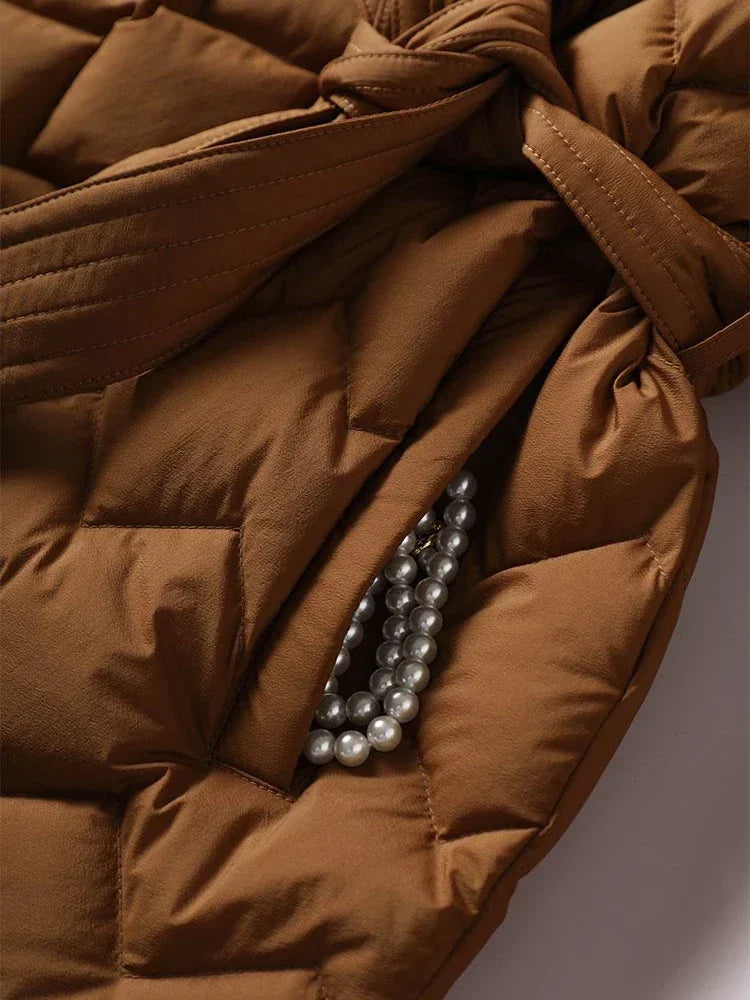 Azura - Jacket