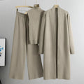 Keira - Elegant 3-Piece Set