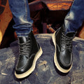 Harrison - Modern Gents' Boots