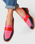 Alisette - Elegant Loafers