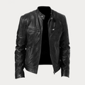 Soleil – Stylish Casual Jacket