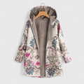 Florenziah - Comfortable Jacket