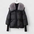 Zya - Comfortable Jacket