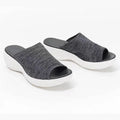 Tania - Women's Orthopedic Stretch Sandals