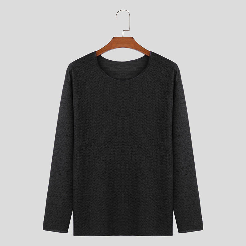 DAKOTA – PREMIUM SWEATSHIRT