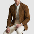 ELLE – POLISHED EVERYDAY JACKET