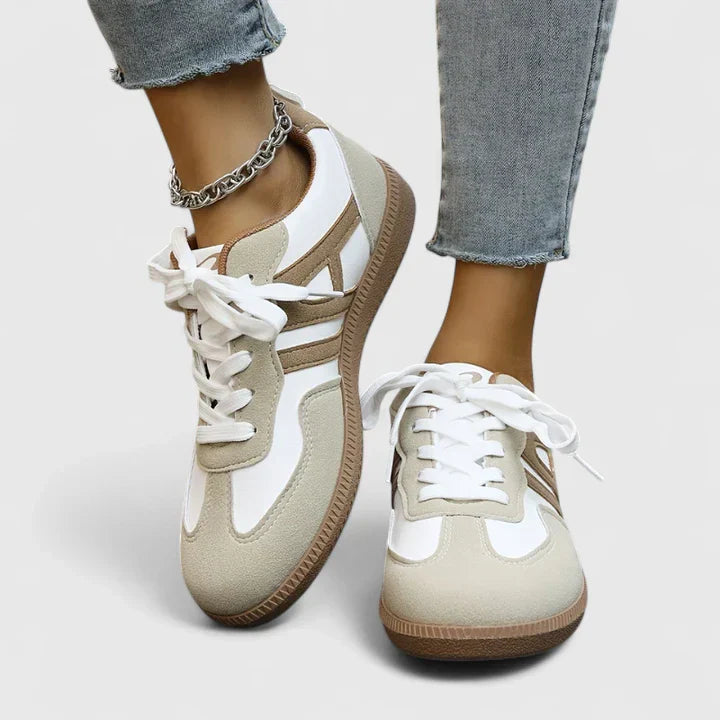 AVENORA – ORTHOPEDIC SHOES