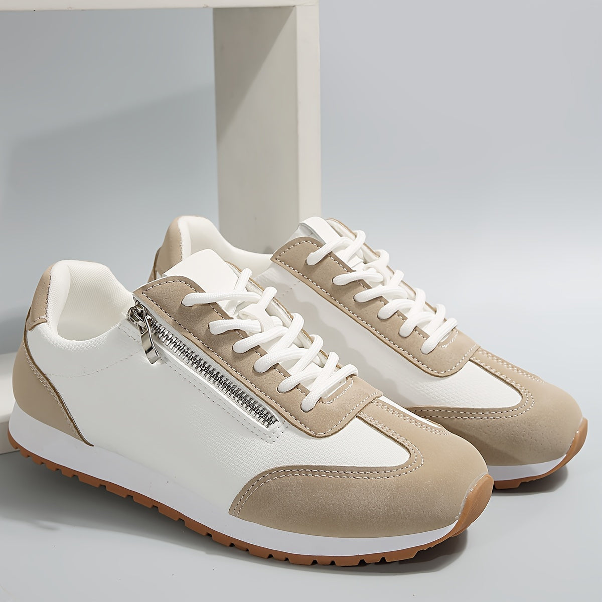 Mariella - Bellezza Sneakers