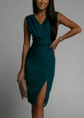 Everly - Elegant and Stylish Dress
