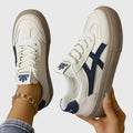 ZENI – STYLISH CASUAL ORTHOPEDIC SNEAKERS