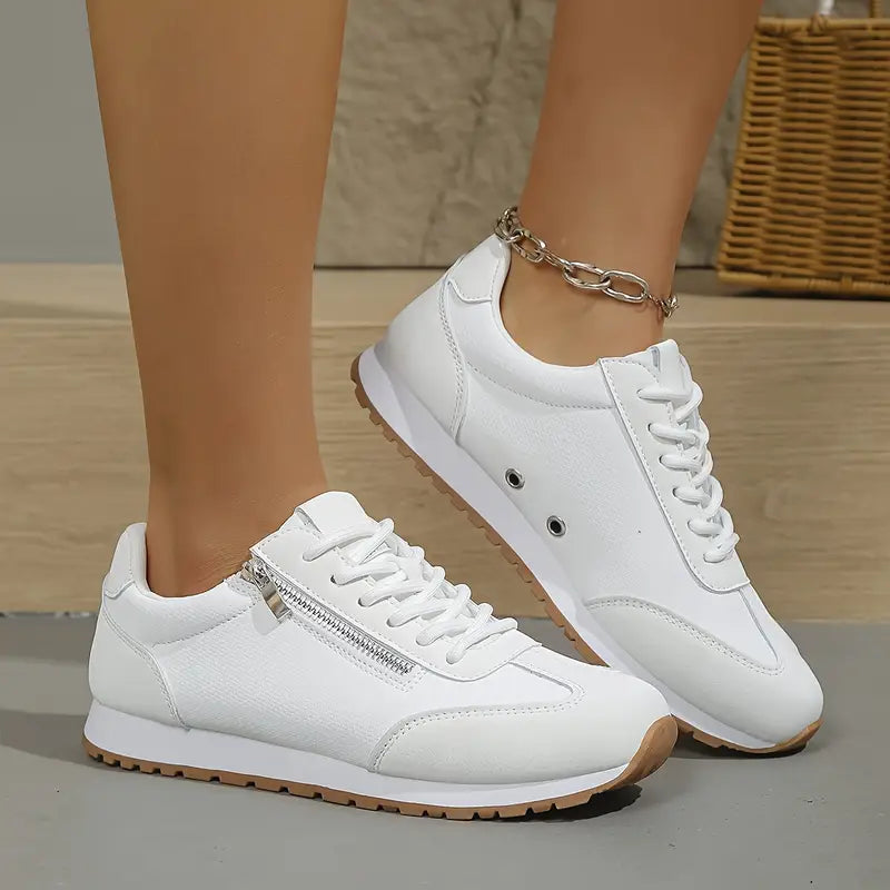 Mariella - Bellezza Sneakers
