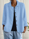 CAELITHYNE – CLASSIC LIGHTWEIGHT TOP
