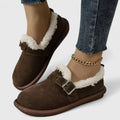 MIRELYTHEA – ORTHOPEDIC SHOES