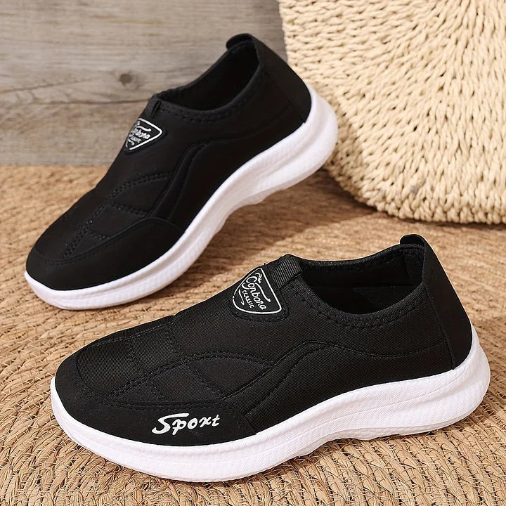 CAELITH – BREATHABLE NON-SLIP SNEAKERS