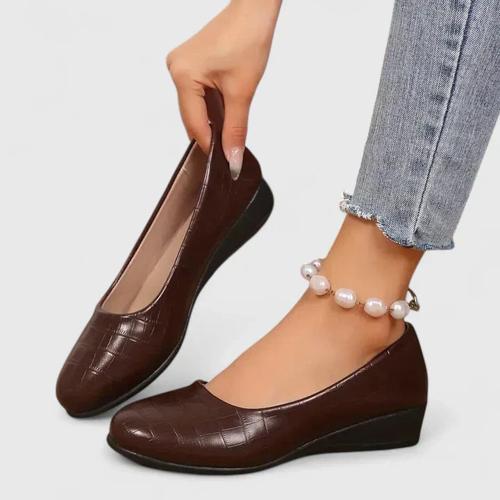 Miryahh - Orthopedic Shoes