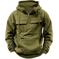 Albert - Tough Knit Sweater