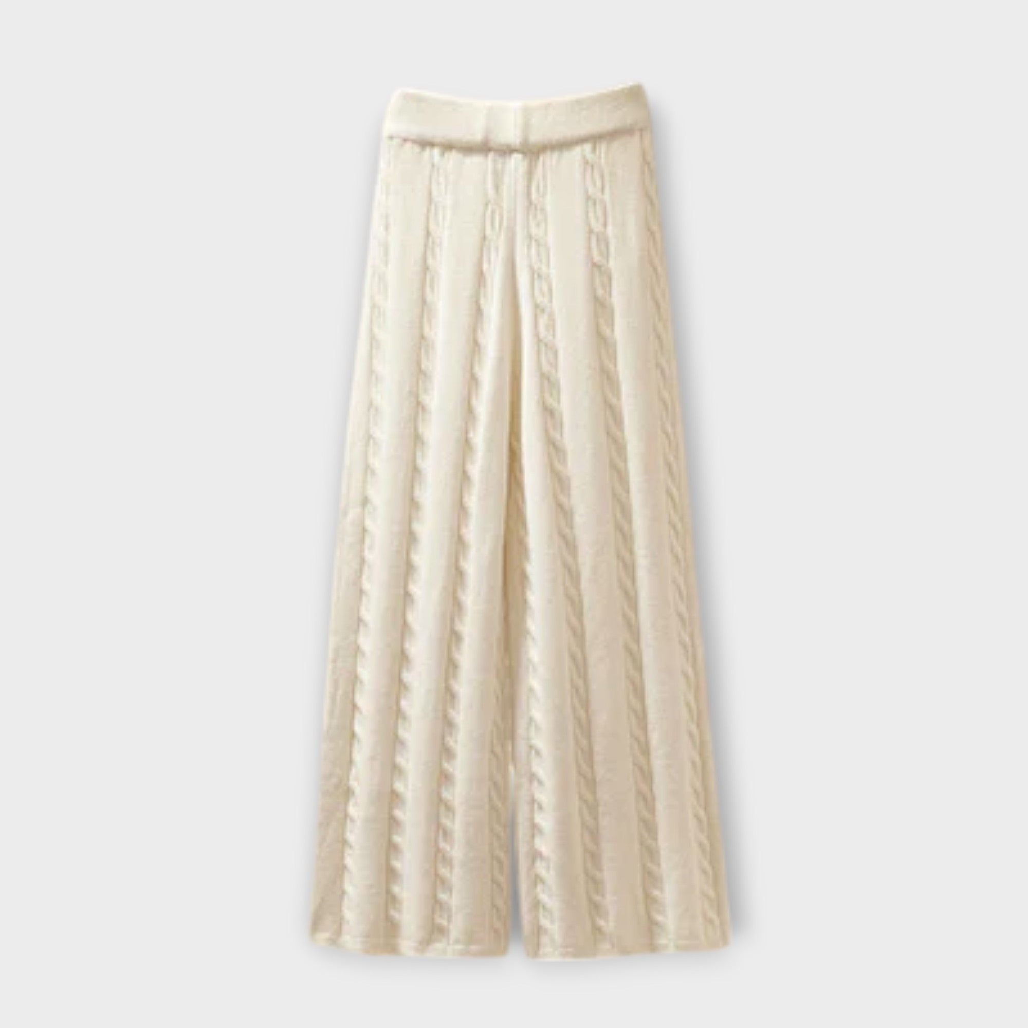 Eline - Cozy & Casual Set