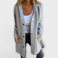 Jewel - Elegant Jacket