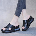 Maxima - Orthopedic sandals