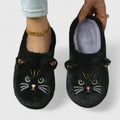 ZOELANI – COMFORTABLE SLIPPERS