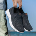 Waterproof Orthopedic Pain Relief Shoes