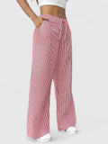 AZMIRELLE – ELEGANT PANTS FOR REFINED COMFORT