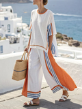 LIALYN – RELAXED TWO PIECE SET