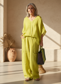 Amalia - Summer Glow Set