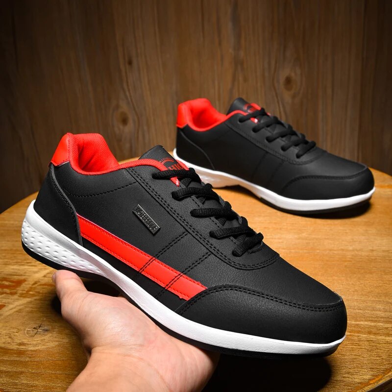 All-Day Comfort Orthopedic Shoes