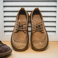 MIKE – CASUAL EVERYDAY SHOES