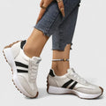 ELANIRITH – ORTHOPEDIC SNEAKERS